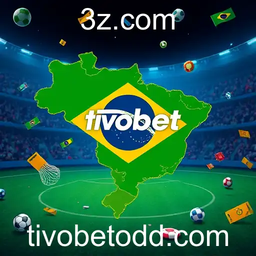 O Crescimento dos Jogos Online no Brasil