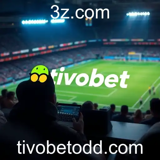 O Crescimento e Impacto das Plataformas de Apostas em 2025