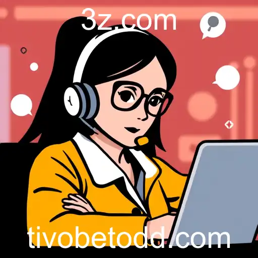 Inovação e Engajamento no Mundo dos Jogos em 2025