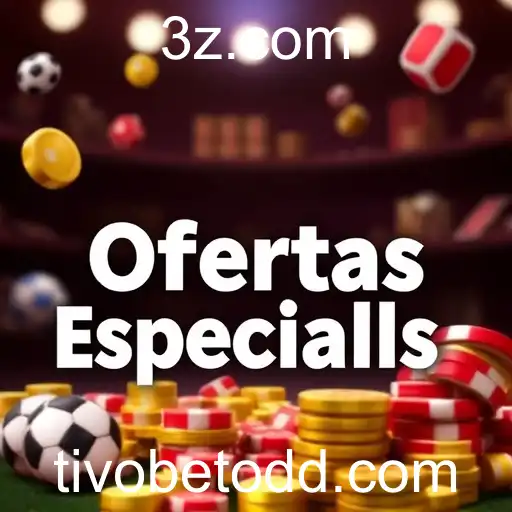 Inovações Revolucionárias no Mundo dos Jogos Online