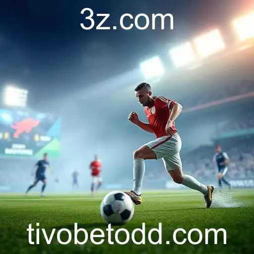 As Tendências Emergentes no Mercado de Jogos Online