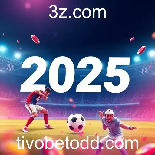 Transformações no Mundo dos Jogos em 2025: A Ascensão de Novos Modelos