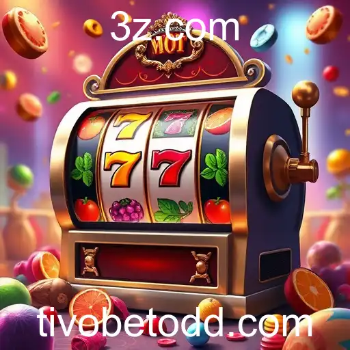 Expansão do Mercado de Jogos Online no Brasil