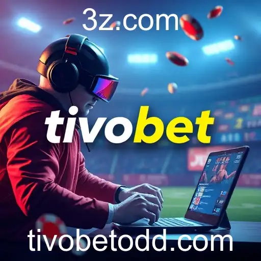 Expansão dos Jogos Online em 2025