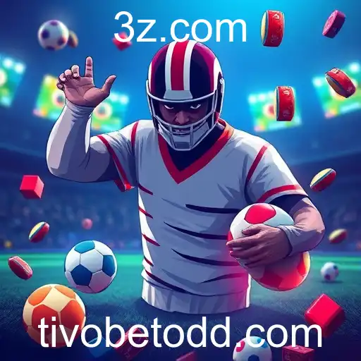 Expansão do Mercado de Jogos Online em 2025