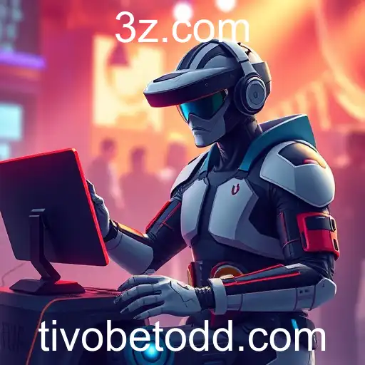 O Impacto dos Jogos Online no Cenário Atual