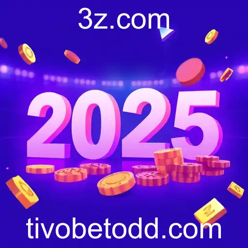 O Impacto dos Jogos de Azar na Economia em 2025