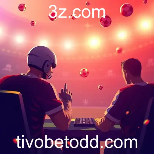 A Ascensão dos Jogos Online em 2025