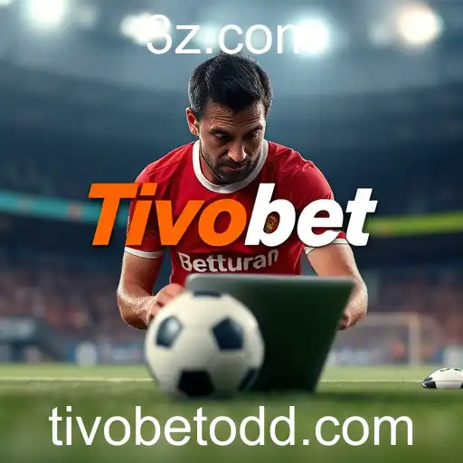 A Ascensão dos Jogos Online em Portugal