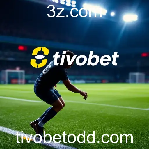 A Ascensão do Tivobet no Mercado de Jogos Online