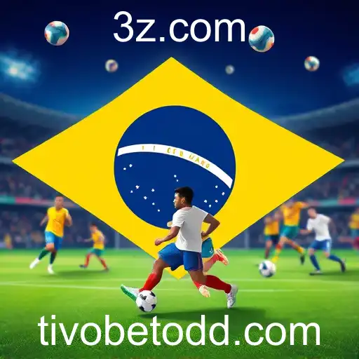 A Ascensão dos Jogos Online em 2025