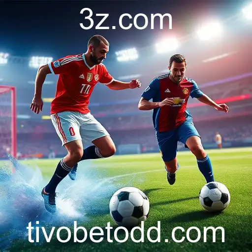 A evolução dos sites de jogos online em Portugal