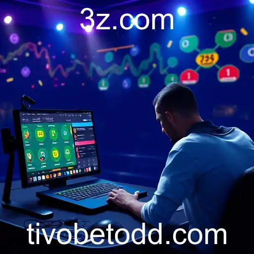 A Ascensão dos Jogos Online em 2025