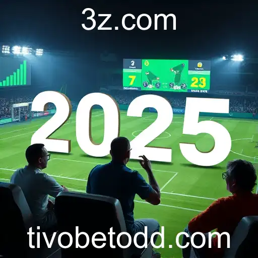 Tendências e Impactos no Mercado de Jogos Online