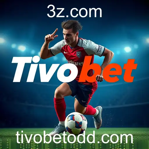 O Crescimento dos Jogos Online em 2025