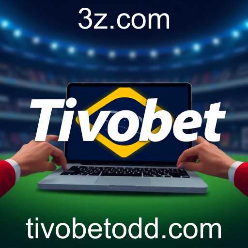 O Crescimento das Apostas Online no Brasil: O Caso Tivobet