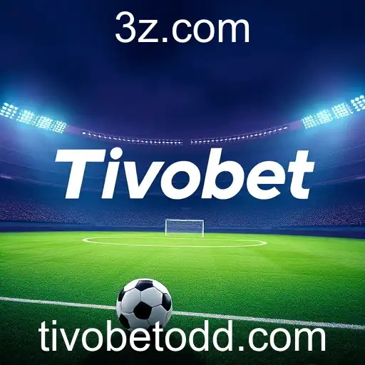 A Evolução e Impacto das Apostas Online no Brasil