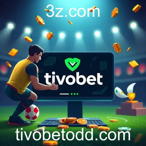 Inovação e Desafios no Mundo dos Jogos