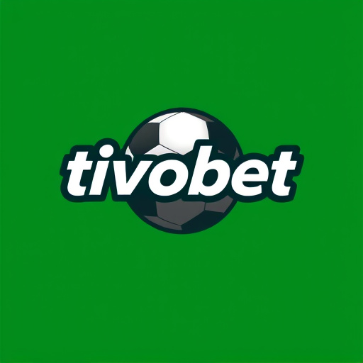 tivobet