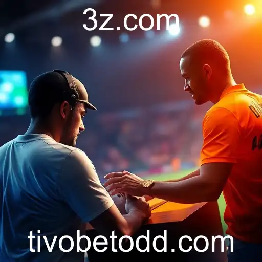 Crescimento Notável do Mercado de Jogos Online em 2025