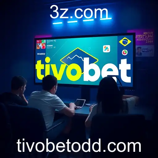 Panorama Atual das Apostas Online em 2025