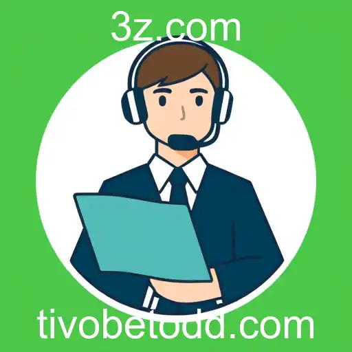 A Revolução dos Jogos Online em 2025