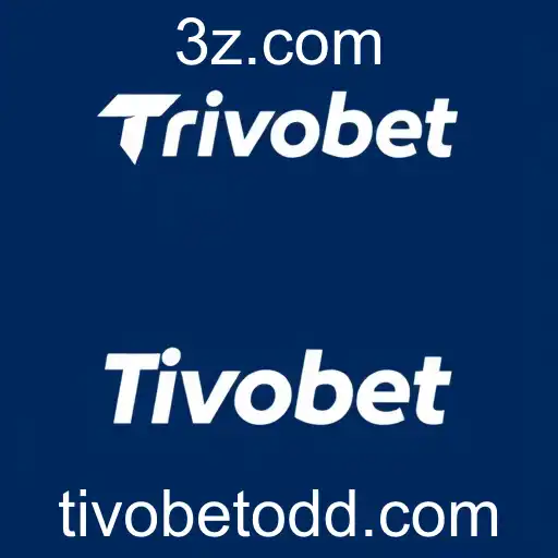 A Ascensão do Tivobet no Cenário de Jogos Online