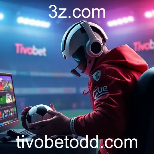 Tendências Crescentes nos Jogos Online em 2025